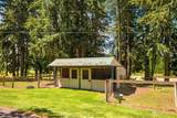 41604 218th Ave Se - Photo 27