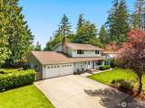 41604 218th Ave Se - Photo 31