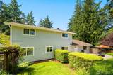 41604 218th Ave Se - Photo 36