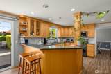 41604 218th Ave Se - Photo 5