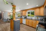 41604 218th Ave Se - Photo 6