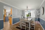 41604 218th Ave Se - Photo 8