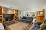 41604 218th Ave Se - Photo 9