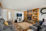41604 218th Ave Se - Photo 10