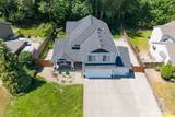 714 122nd Avenue Ct - Photo 2