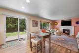 714 122nd Avenue Ct - Photo 11