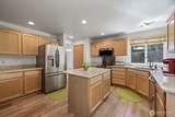 714 122nd Avenue Ct - Photo 12