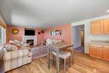 714 122nd Avenue Ct - Photo 13