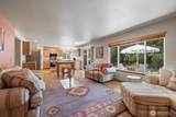 714 122nd Avenue Ct - Photo 14