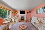 714 122nd Avenue Ct - Photo 15