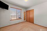 714 122nd Avenue Ct - Photo 16