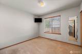 714 122nd Avenue Ct - Photo 17