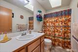 714 122nd Avenue Ct - Photo 18
