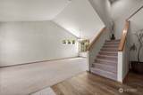 714 122nd Avenue Ct - Photo 19