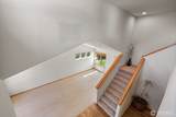 714 122nd Avenue Ct - Photo 20