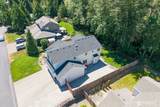 714 122nd Avenue Ct - Photo 3