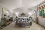 714 122nd Avenue Ct - Photo 21