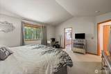 714 122nd Avenue Ct - Photo 23