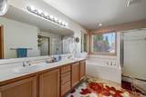 714 122nd Avenue Ct - Photo 24