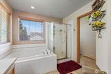 714 122nd Avenue Ct - Photo 25