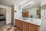 714 122nd Avenue Ct - Photo 26