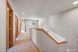 714 122nd Avenue Ct - Photo 27
