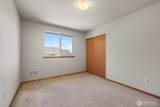 714 122nd Avenue Ct - Photo 28