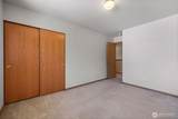 714 122nd Avenue Ct - Photo 29