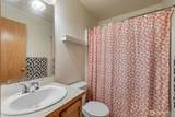 714 122nd Avenue Ct - Photo 30