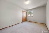 714 122nd Avenue Ct - Photo 31