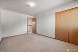 714 122nd Avenue Ct - Photo 32