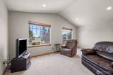 714 122nd Avenue Ct - Photo 33