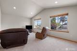 714 122nd Avenue Ct - Photo 34