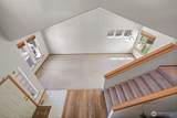 714 122nd Avenue Ct - Photo 35