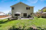 714 122nd Avenue Ct - Photo 36