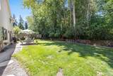 714 122nd Avenue Ct - Photo 37