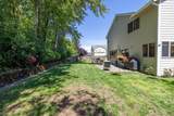 714 122nd Avenue Ct - Photo 38