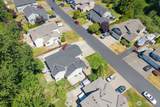 714 122nd Avenue Ct - Photo 40