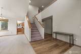 714 122nd Avenue Ct - Photo 5