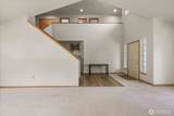 714 122nd Avenue Ct - Photo 6