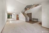 714 122nd Avenue Ct - Photo 7