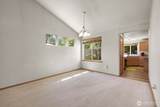 714 122nd Avenue Ct - Photo 8