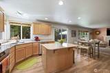 714 122nd Avenue Ct - Photo 9
