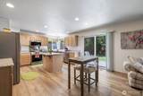714 122nd Avenue Ct - Photo 10