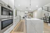 11217 95th Street - Photo 11