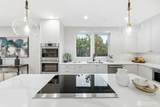 11217 95th Street - Photo 12