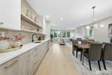 11217 95th Street - Photo 13