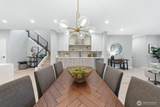 11217 95th Street - Photo 14