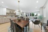 11217 95th Street - Photo 15