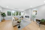 11217 95th Street - Photo 16